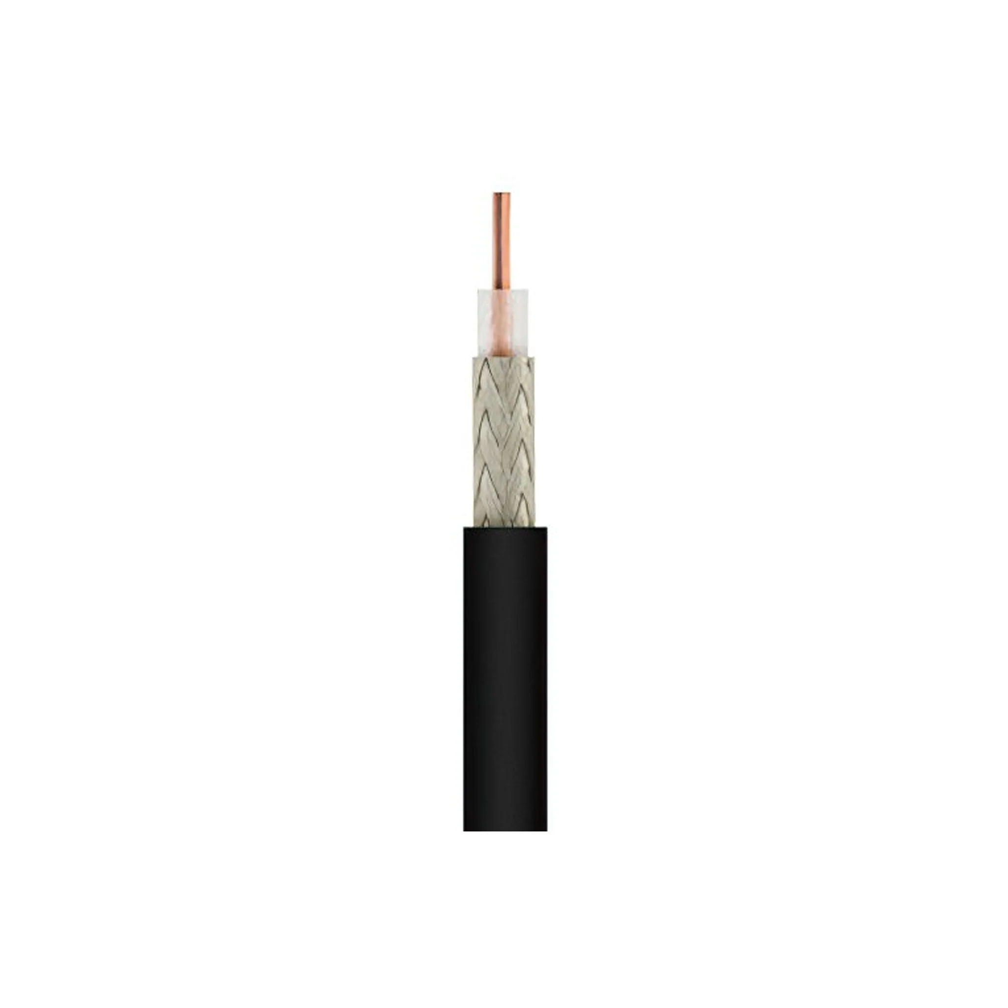1663-so-rg-58-plenum-cable-1.webp ~SO~ RG-58 PLENUM CABLE