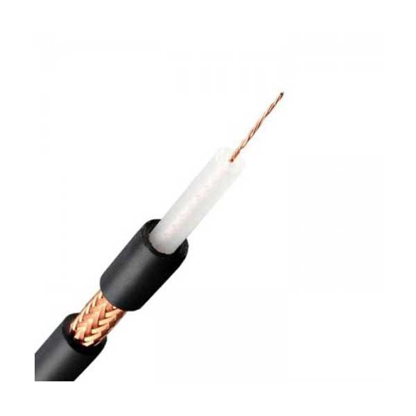 1664-dbl.-shld.-75-ohm-cable-1.jpg DBL. SHLD. 75-OHM CABLE