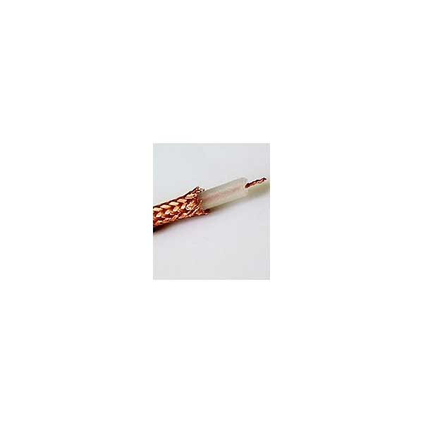 1667-75-ohm-video-cable-white-1.jpg 75-OHM VIDEO CABLE WHITE