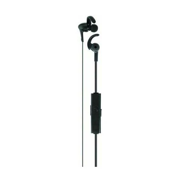 1672-helix-bluetooth-sports-earbuds-black-1.webp Helix Bluetooth Sports Earbuds (Black)