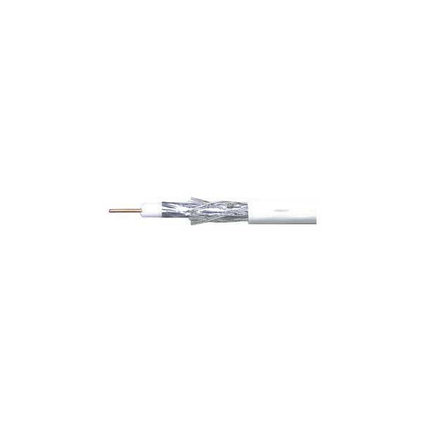 1673-belden-white-rg-59-u-catv-coaxial-cable-1.jpg Belden White RG-59/U CATV Coaxial Cable