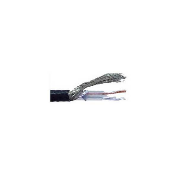 1675-belden-plenum-twinax-electronic-instrumentation-cable-100-ohm-1.jpg Belden Plenum TwinAx Electronic / Instrumentation Cable, 100 Ohm
