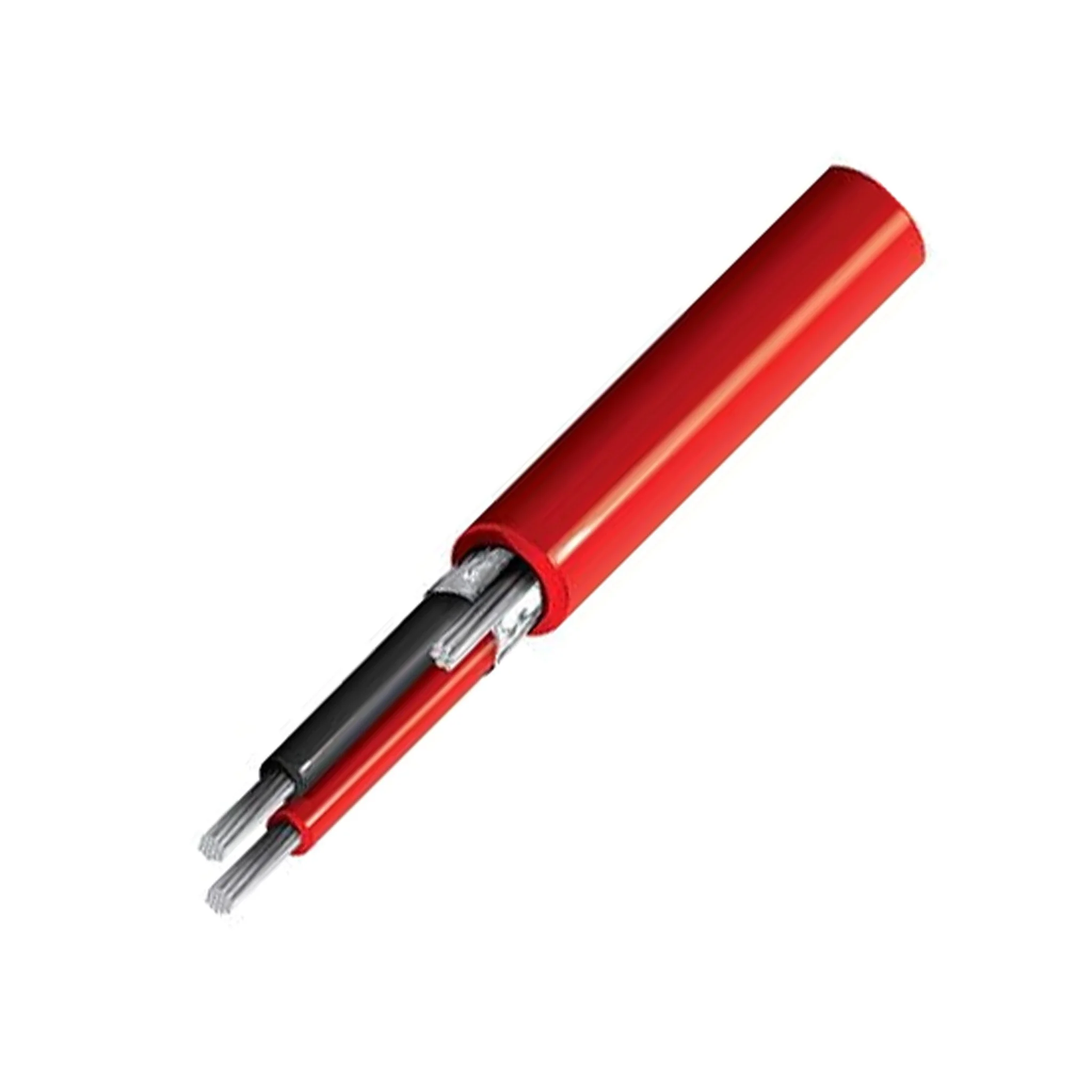 1677-precision-video-cable-red-1.webp PRECISION VIDEO CABLE RED