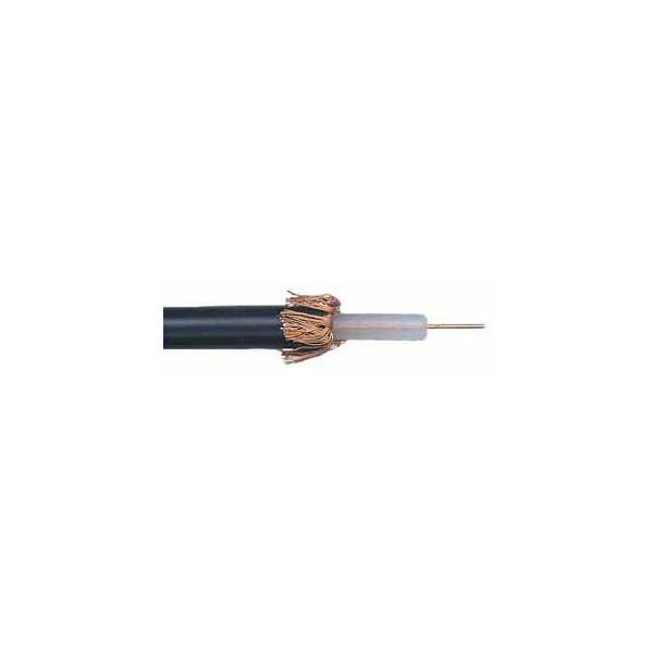 1678-belden-rg59-u-75-ohm-coaxial-video-cable-1.jpg Belden RG59/U 75 Ohm Coaxial Video Cable