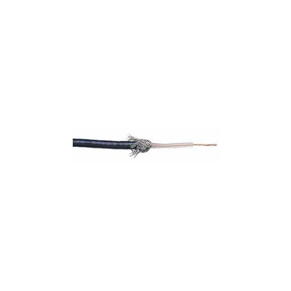1679-belden-rg174-u-50-ohm-coaxial-cable-1.jpg Belden RG174/U 50 Ohm Coaxial Cable