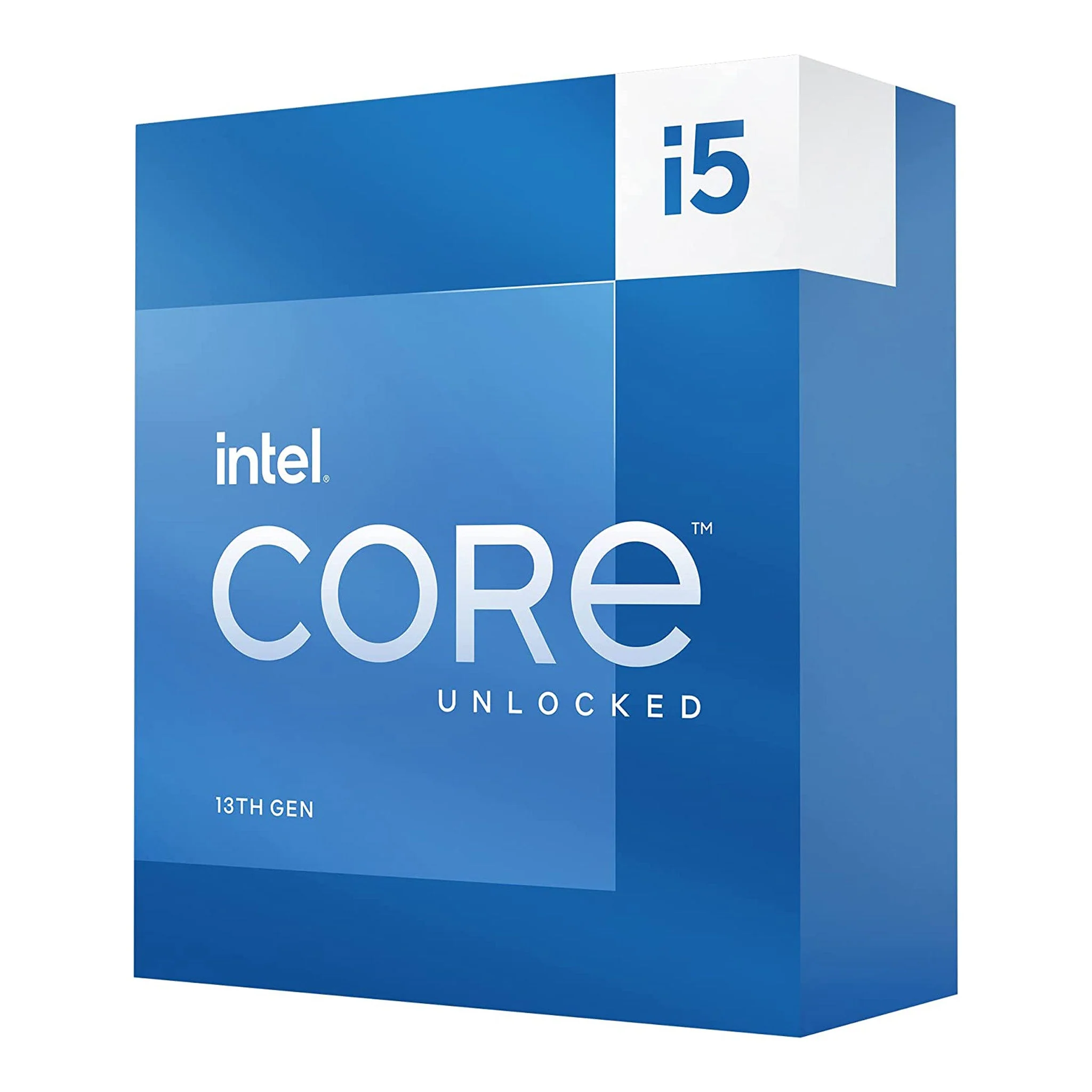 168-intel-core-i5-13600k-13th-gen-2.6ghz-14-core-125w-lga1700-i5-processor-1.webp Intel Core i5-13600K 13th Gen 2.6GHz 14-Core 125W LGA1700 i5 Processor
