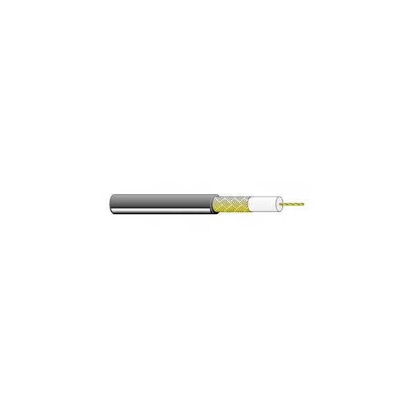 RG-8/U 50 Ohm Type