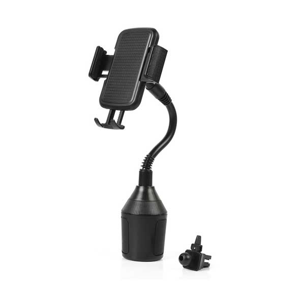 1687-limitless-crg-ps-001-phonestation-cup-holder-phone-mount-with-adjustable-base-1.jpg Limitless CRG-PS-001 PhoneStation Cup Holder Phone Mount with Adjustable Base