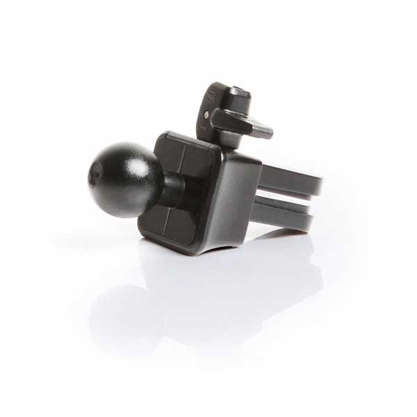 Limitless CRG-PS-001 PhoneStation Cup Holder Phone Mount with Adjustable Base