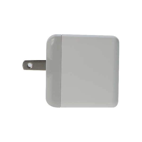 1688-visiontek-901418-20w-usb-c-power-delivery-adapter-foldable-plug-wall-charger-2.webp VisionTek 901418 20W USB-C Power Delivery Adapter Foldable Plug Wall Charger