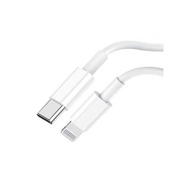 1689-sr-components-6ft-mfi-usb-c-to-lightning-cable-1.jpg SR Components 6ft MFI USB-C to Lightning Cable