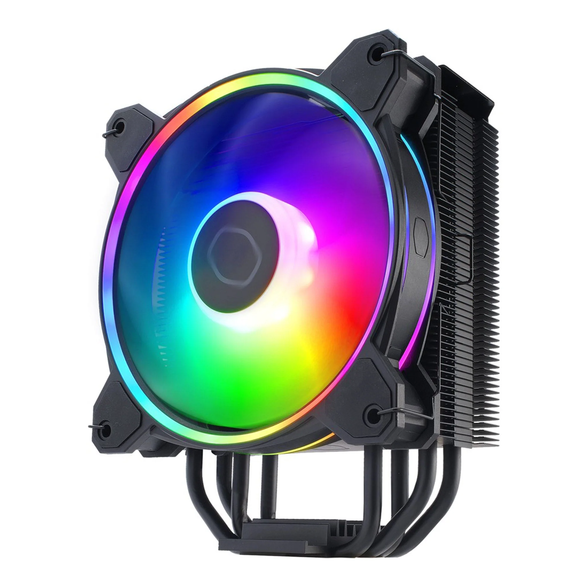 169-cooler-master-rr-s4kk-20pa-r1-hyper-212-halo-cpu-cooler-black-intel-amd-1.webp Cooler Master RR-S4KK-20PA-R1 Hyper 212 Halo CPU Cooler - Black - Intel/AMD