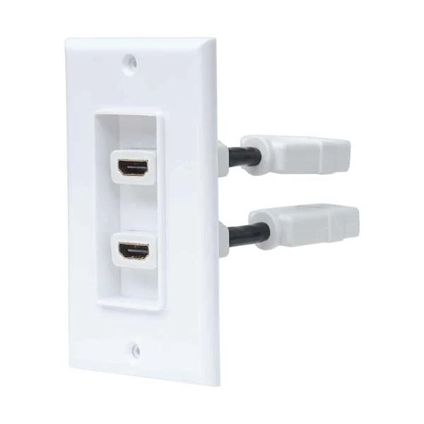 1696-manhattan-771726-two-port-hdmi-female-to-hdmi-female-coupler-type-wallplate-white-1.webp Manhattan 771726 Two-Port HDMI Female to HDMI Female Coupler Type Wallplate - White