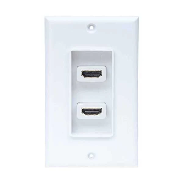 1696-manhattan-771726-two-port-hdmi-female-to-hdmi-female-coupler-type-wallplate-white-2.webp Manhattan 771726 Two-Port HDMI Female to HDMI Female Coupler Type Wallplate - White