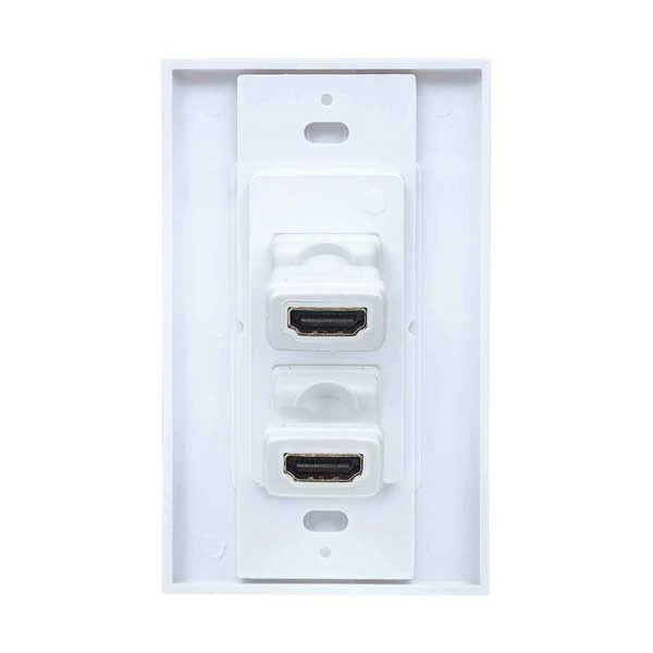 1696-manhattan-771726-two-port-hdmi-female-to-hdmi-female-coupler-type-wallplate-white-4.webp Manhattan 771726 Two-Port HDMI Female to HDMI Female Coupler Type Wallplate - White