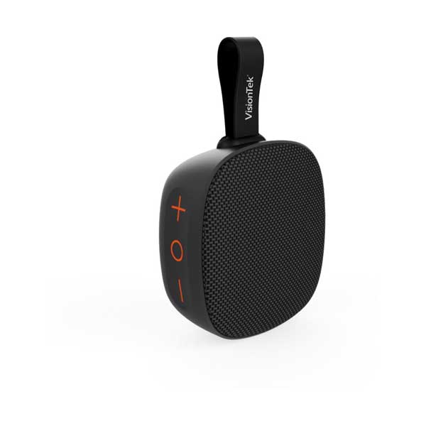 1697-visiontek-901313-soundcube-wireless-bluetooth-speaker-2.jpg VisionTek 901313 SoundCube Wireless Bluetooth Speaker