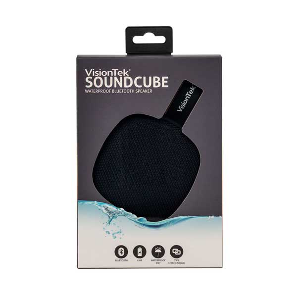 1697-visiontek-901313-soundcube-wireless-bluetooth-speaker-3.jpg VisionTek 901313 SoundCube Wireless Bluetooth Speaker