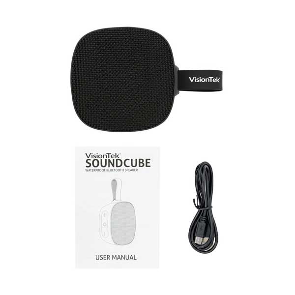 1697-visiontek-901313-soundcube-wireless-bluetooth-speaker-4.jpg VisionTek 901313 SoundCube Wireless Bluetooth Speaker