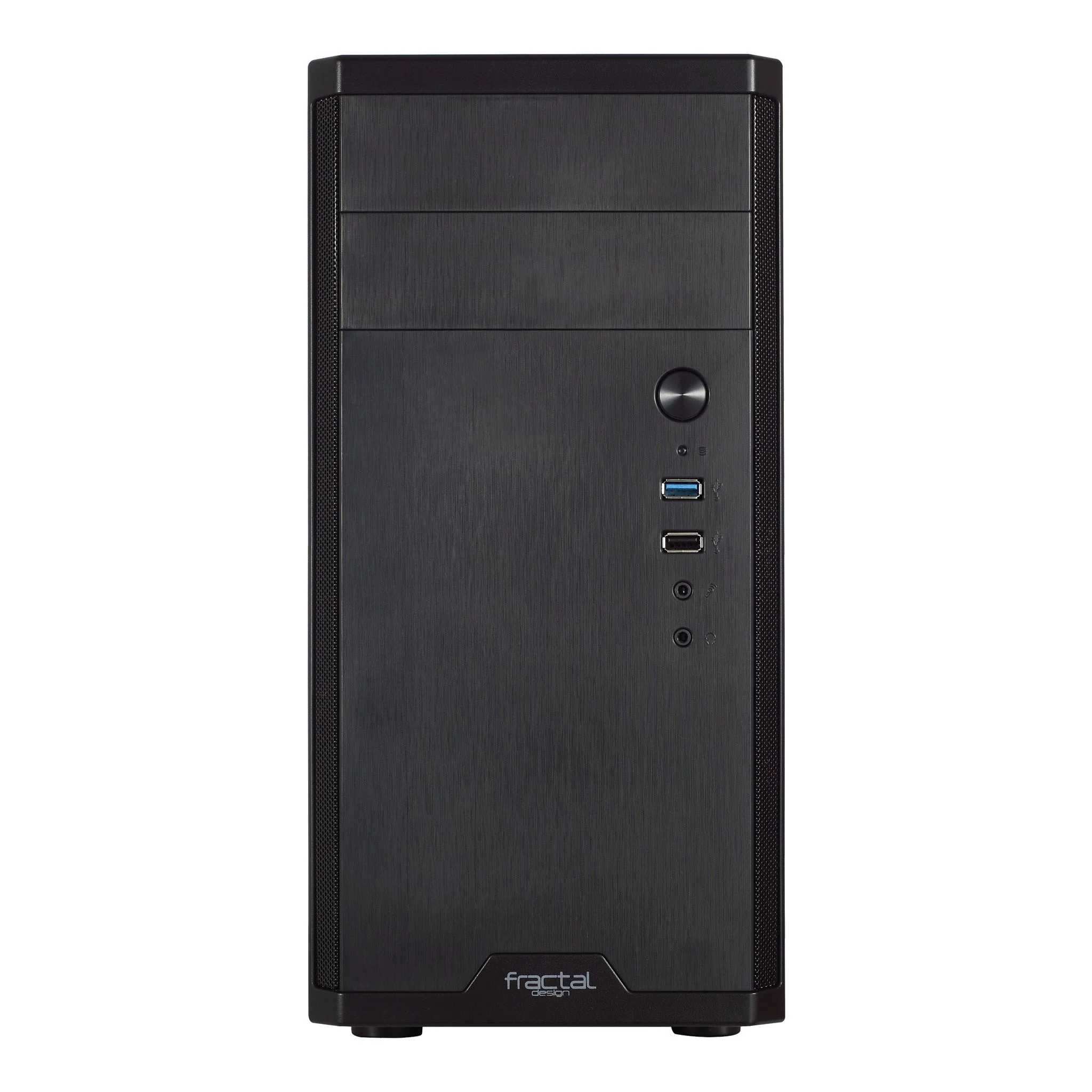 17-fractal-design-fd-ca-core-1100-bl-core-1100-black-micro-atx-mid-tower-case-2.webp Fractal Design FD-CA-CORE-1100-BL Core 1100 Black Micro-ATX Mid-Tower Case