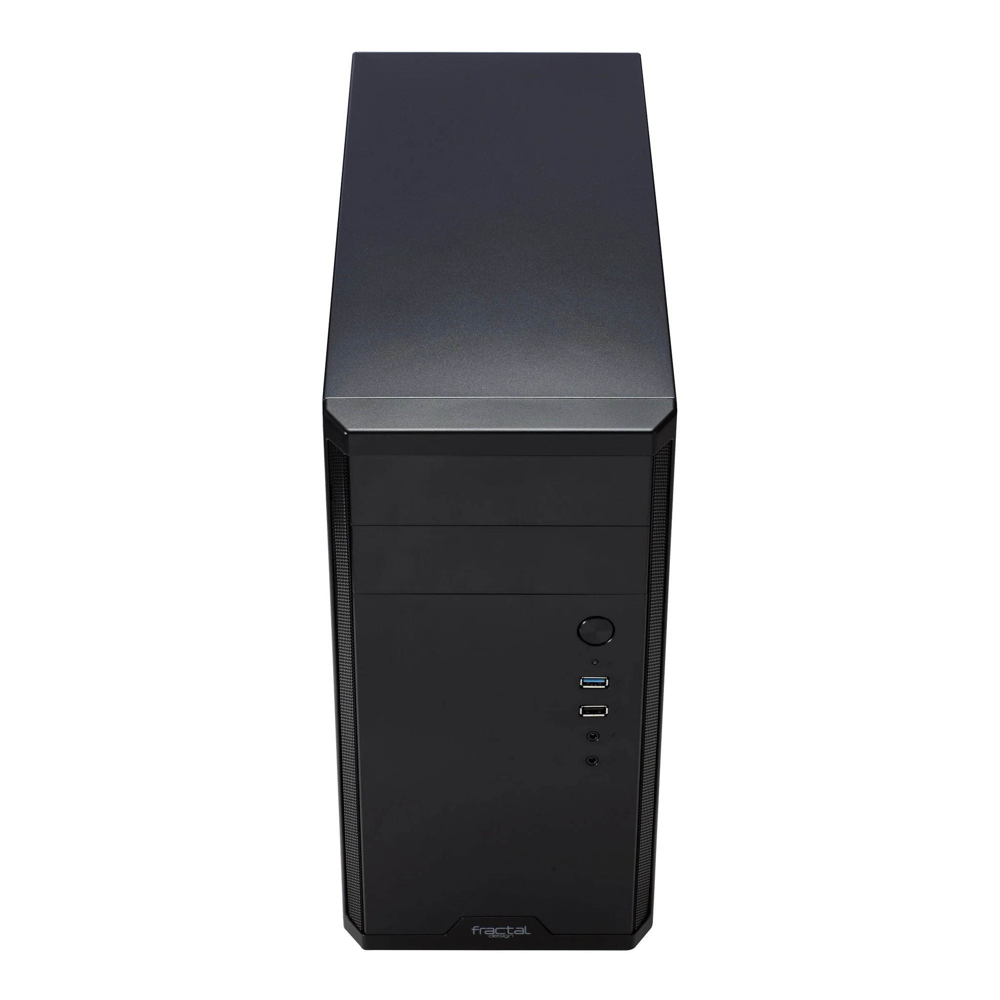 17-fractal-design-fd-ca-core-1100-bl-core-1100-black-micro-atx-mid-tower-case-3.webp Fractal Design FD-CA-CORE-1100-BL Core 1100 Black Micro-ATX Mid-Tower Case