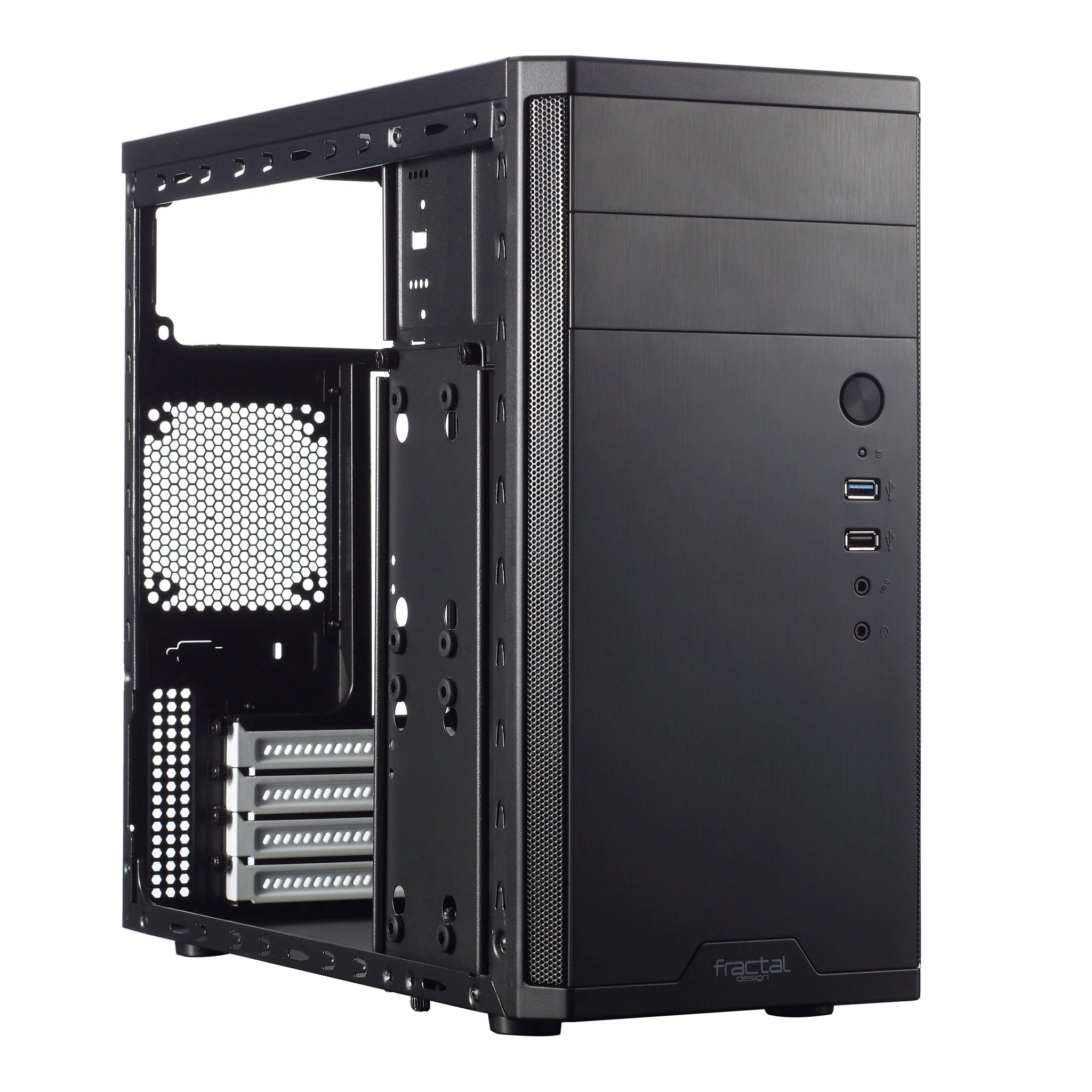 17-fractal-design-fd-ca-core-1100-bl-core-1100-black-micro-atx-mid-tower-case-4.webp Fractal Design FD-CA-CORE-1100-BL Core 1100 Black Micro-ATX Mid-Tower Case