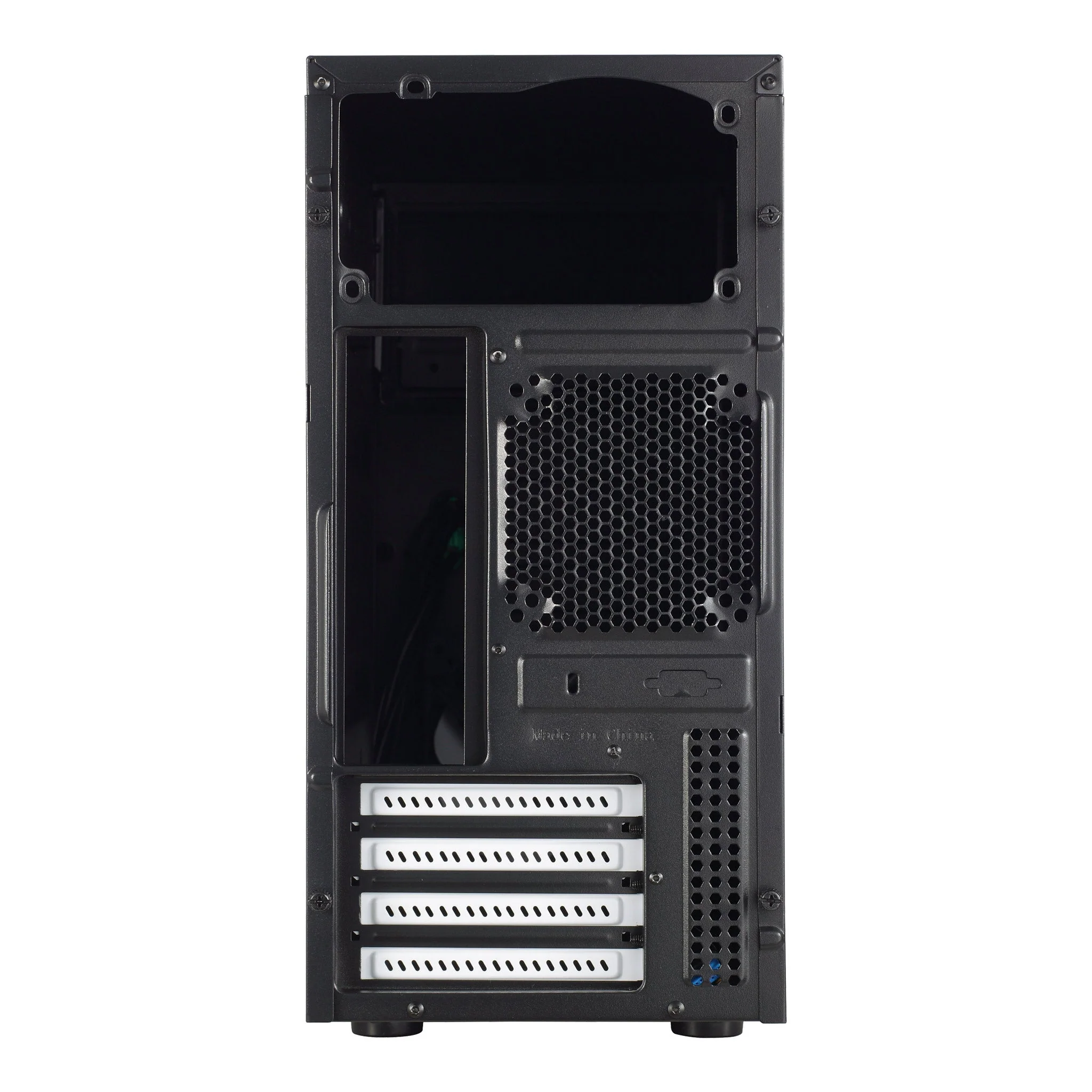 17-fractal-design-fd-ca-core-1100-bl-core-1100-black-micro-atx-mid-tower-case-6.webp Fractal Design FD-CA-CORE-1100-BL Core 1100 Black Micro-ATX Mid-Tower Case