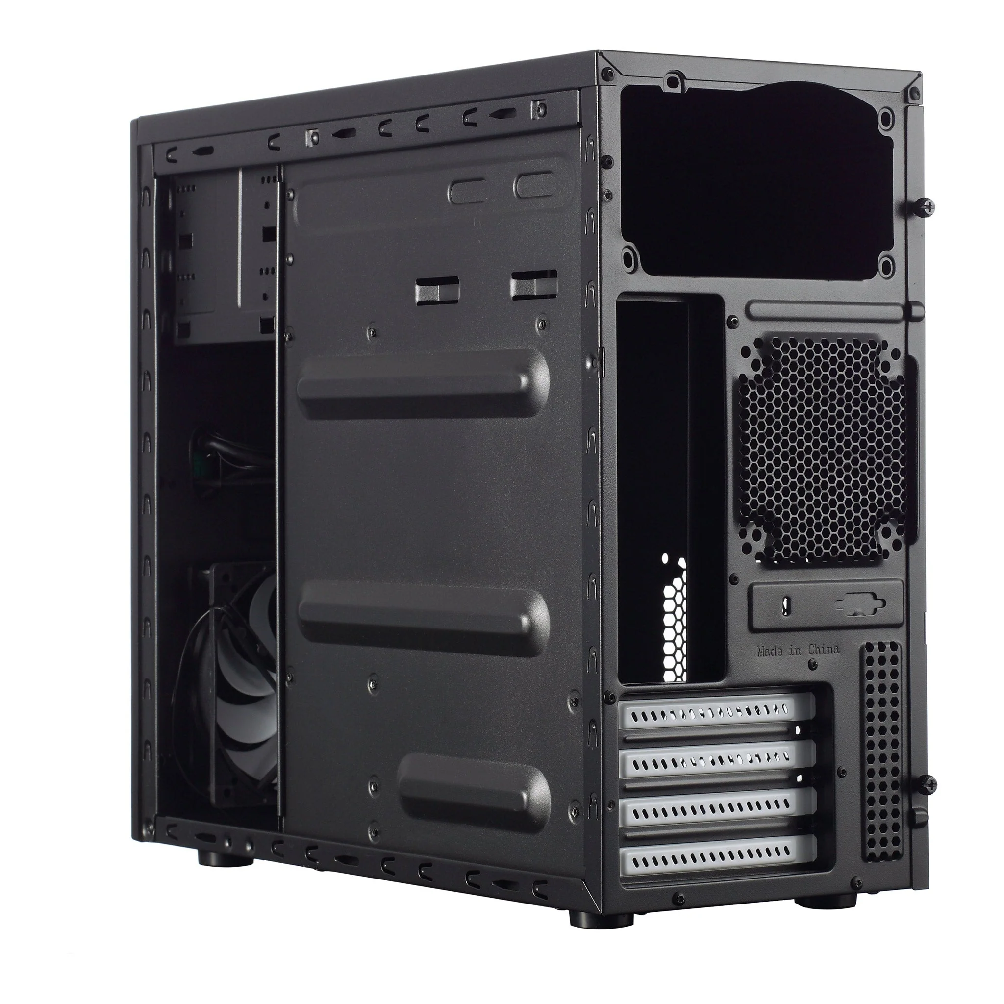 17-fractal-design-fd-ca-core-1100-bl-core-1100-black-micro-atx-mid-tower-case-7.webp Fractal Design FD-CA-CORE-1100-BL Core 1100 Black Micro-ATX Mid-Tower Case
