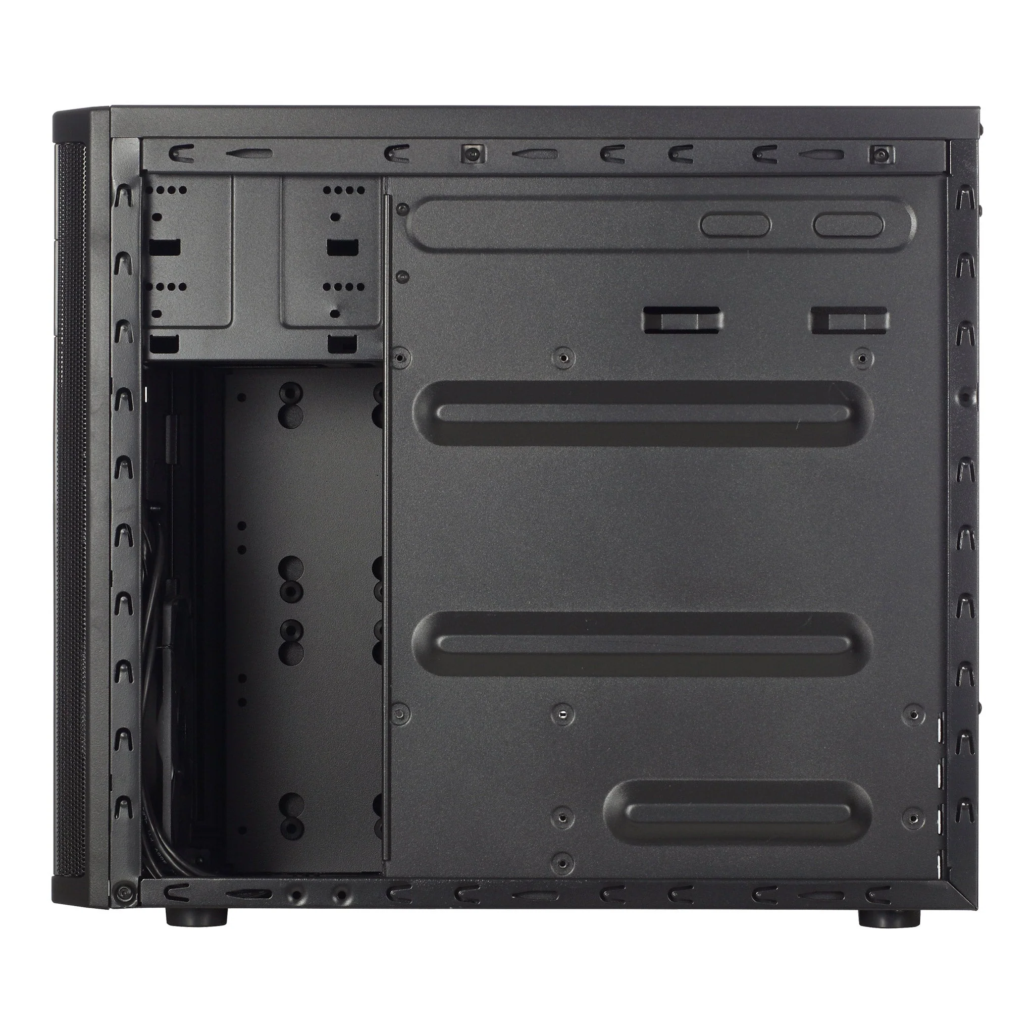 17-fractal-design-fd-ca-core-1100-bl-core-1100-black-micro-atx-mid-tower-case-8.webp Fractal Design FD-CA-CORE-1100-BL Core 1100 Black Micro-ATX Mid-Tower Case