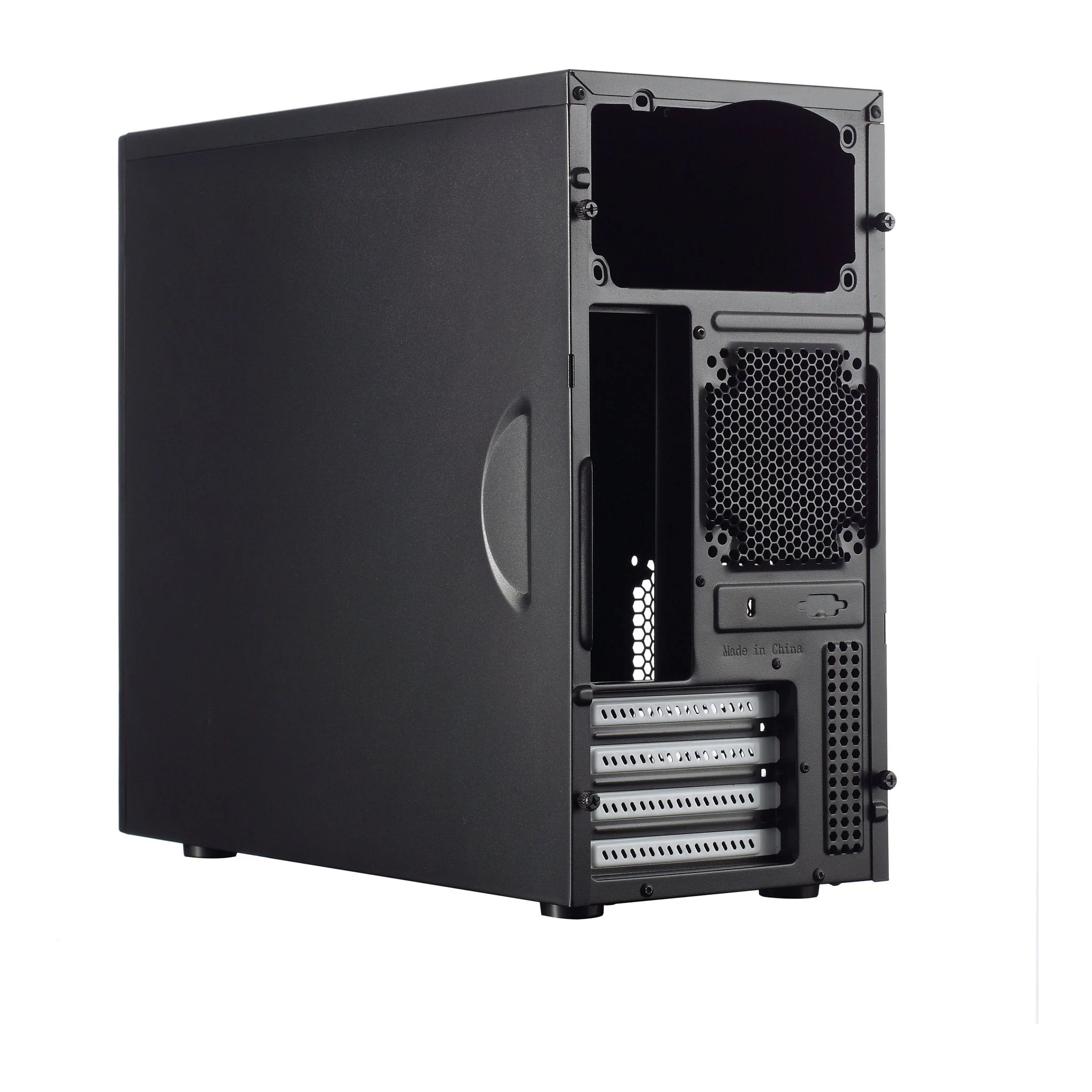 17-fractal-design-fd-ca-core-1100-bl-core-1100-black-micro-atx-mid-tower-case-9.webp Fractal Design FD-CA-CORE-1100-BL Core 1100 Black Micro-ATX Mid-Tower Case
