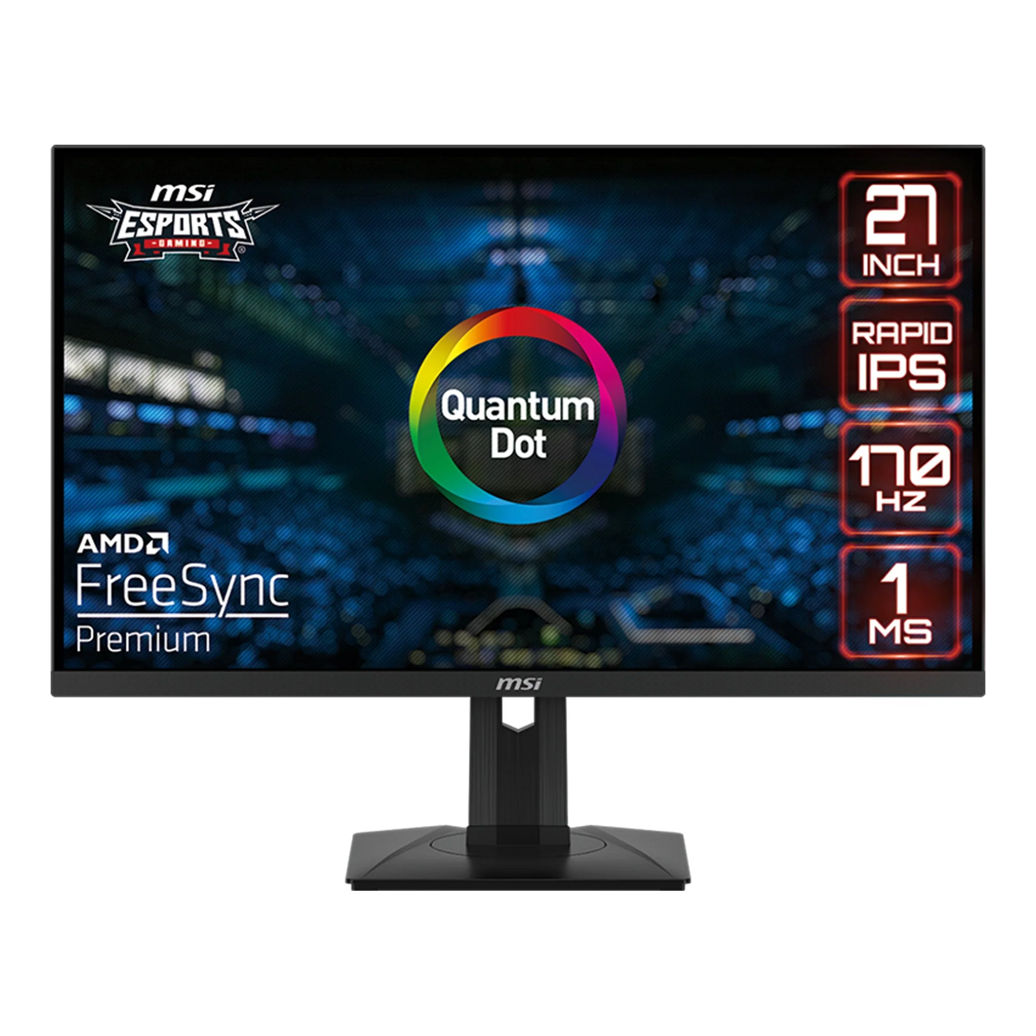 170-msi-g274qpfqd-27-wqhd-quantum-dot-led-widescreen-gaming-2k-lcd-monitor-1.webp MSI G274QPFQD 27" WQHD Quantum Dot LED Widescreen Gaming 2K LCD Monitor