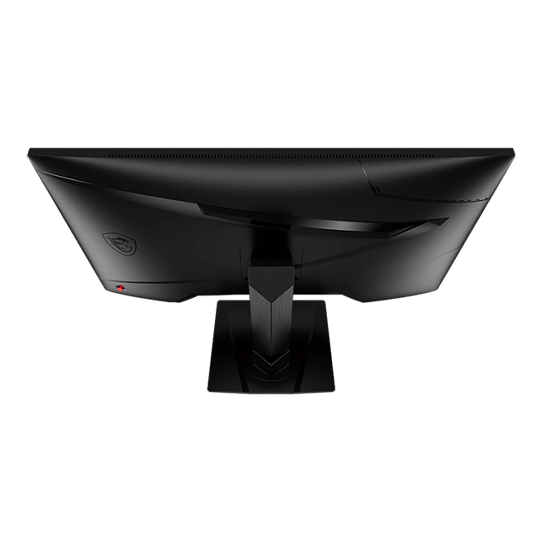 MSI G274QPFQD 27" WQHD Quantum Dot LED Widescreen Gaming 2K LCD Monitor