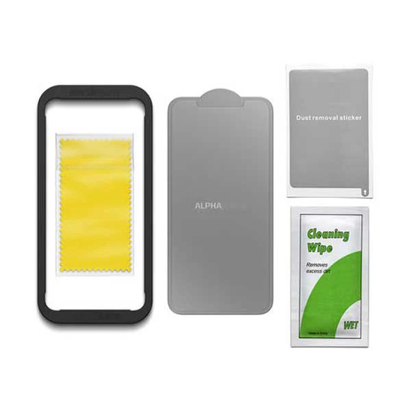 1706-otterbox-alpha-glass-screen-protector-for-iphone-xs-max-clear-1.webp OtterBox Alpha Glass Screen Protector for iPhone Xs Max - Clear