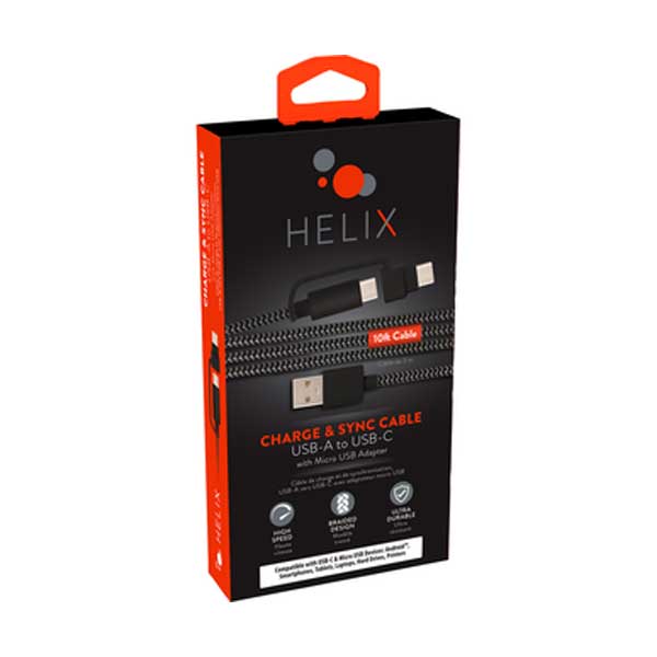 1710-helix-braid-usba-to-c-micro-10-1.jpg HELIX BRAID USBA TO C/MICRO 10