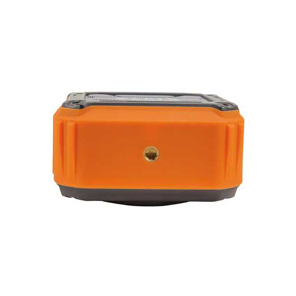 BLUETOOTH JOBSITE SPEAKER