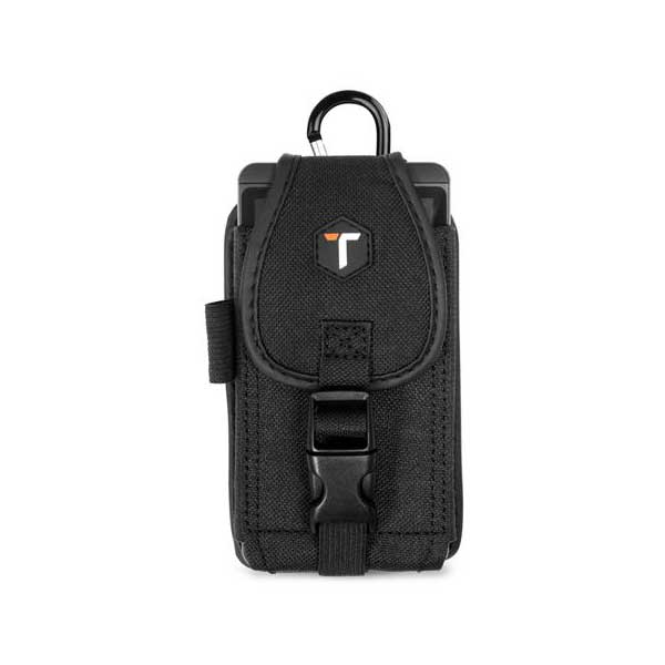 1716-tough-tested-nylon-smart-phone-case-1.jpg Tough Tested Nylon Smart Phone Case