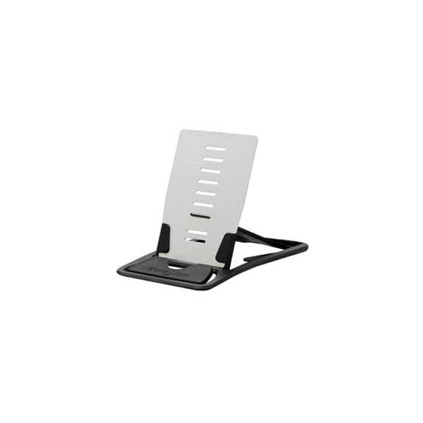 1718-nite-ize-quikstand-mobile-device-stand-1.jpg Nite Ize QuikStand Mobile Device Stand