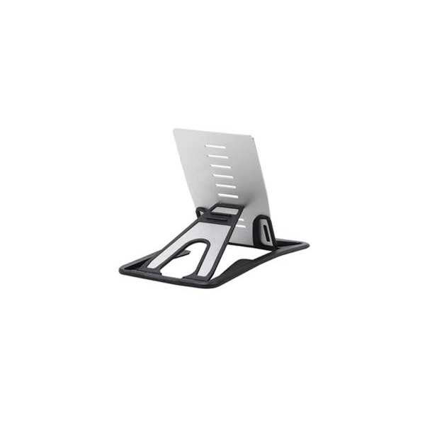 Nite Ize QuikStand Mobile Device Stand