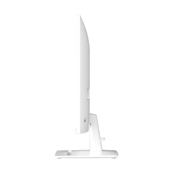 MSI PRO MP275W E2 27" Full HD 120Hz IPS Monitor | 16:9 | Matte White