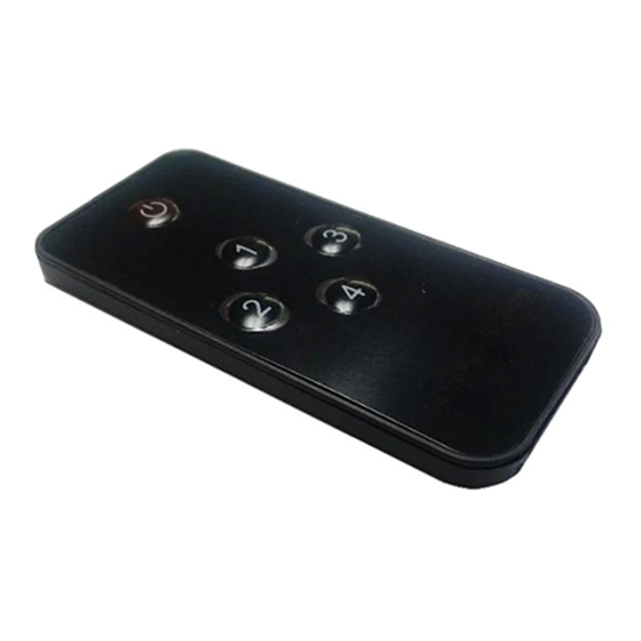 ACT 2x4 TOSLINK SWITCH/SPLIT
