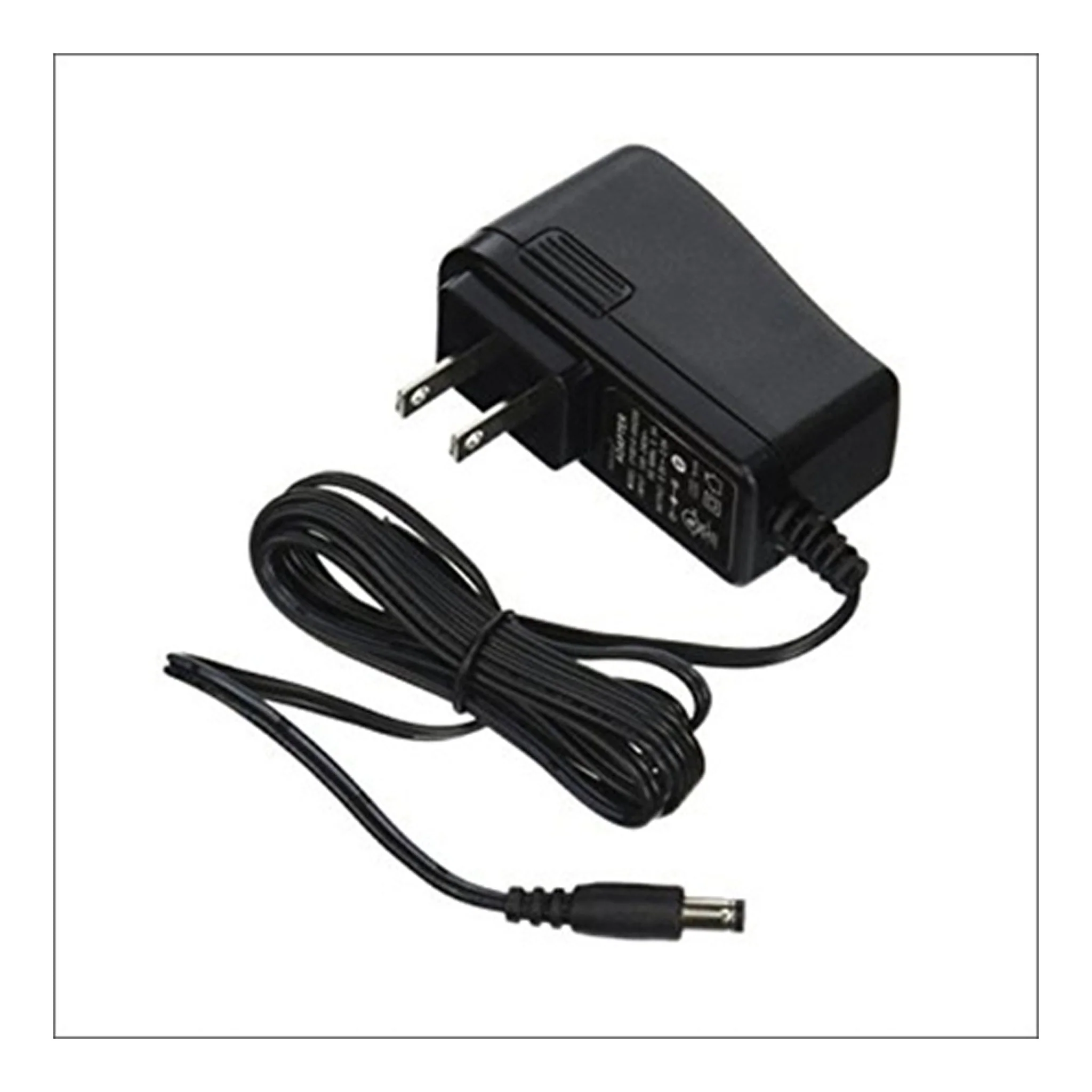 ACT 2x4 TOSLINK SWITCH/SPLIT