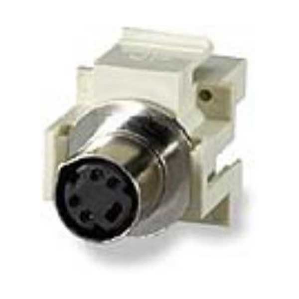 1732-signamax-cmk-110s-svhs-110-feed-thru-connector-module-1.jpg Signamax CMK-110S SVHS-110 Feed-Thru Connector Module