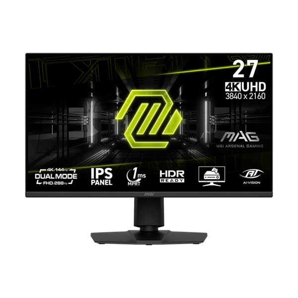 175-msi-27-4k-uhd-144hz-ips-gaming-lcd-monitor-mag-275upd-e14-1.jpg MSI 27" 4K UHD 144Hz IPS Gaming LCD Monitor (MAG 275UPD E14)