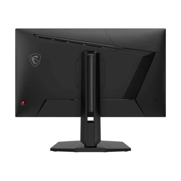 MSI 27" 4K UHD 144Hz IPS Gaming LCD Monitor (MAG 275UPD E14)