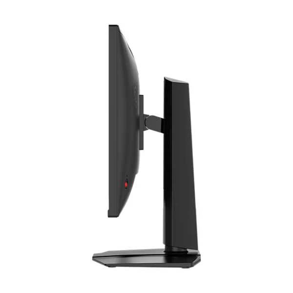 MSI 27" 4K UHD 144Hz IPS Gaming LCD Monitor (MAG 275UPD E14)