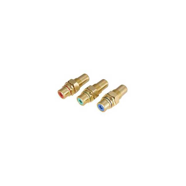 1754-bulkhead-component-feed-thru-jacks-red-green-blue-1.jpg Bulkhead Component Feed-Thru Jacks (Red / Green / Blue)
