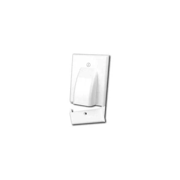 1755-vanco-hinged-bulk-cable-2-gang-wall-plate-ivory-1.webp Vanco Hinged Bulk Cable 2-Gang Wall Plate - Ivory