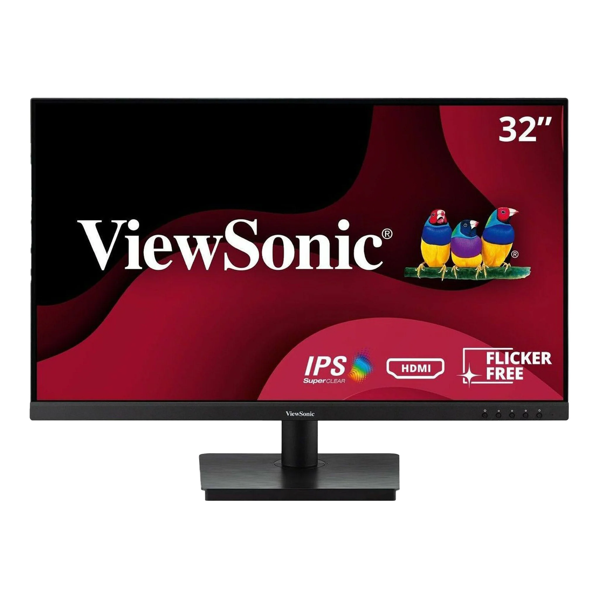 176-viewsonic-va3209m-32-full-hd-1080p-ips-75hz-monitor-with-hdmi-vga-1.webp ViewSonic VA3209M 32" Full HD 1080p IPS 75Hz Monitor with HDMI & VGA