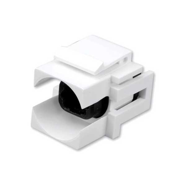 1763-vanco-820499-toslink-keystone-insert-1.jpg Vanco 820499 Toslink Keystone Insert
