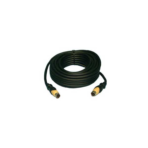 1764-s-video-male-to-male-cable-100-1.jpg S-Video Male to Male Cable - 100'