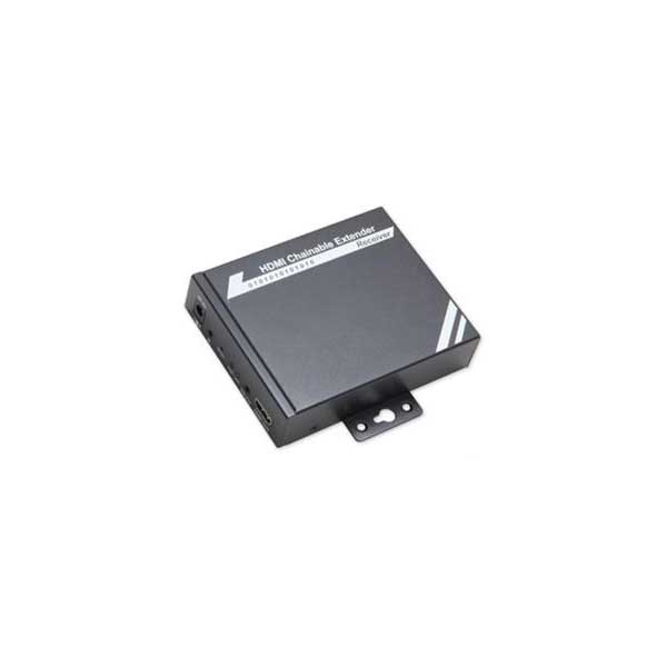 1765-syba-hdmi-to-cat5e-6-receiver-kit-with-rs-232-ir-support-1.jpg SYBA HDMI? to CAT5e/6 Receiver Kit with RS-232 & IR Support